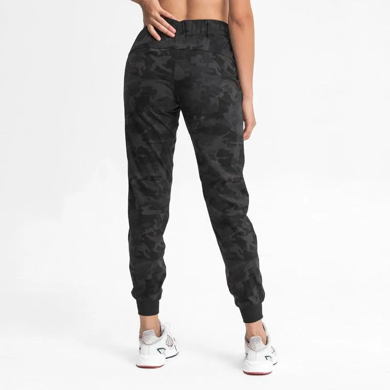 JOIN-IN Sweatpants