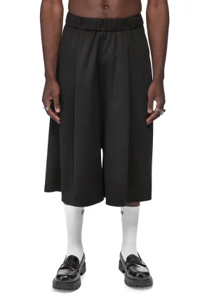 JOZEFFA PANTS