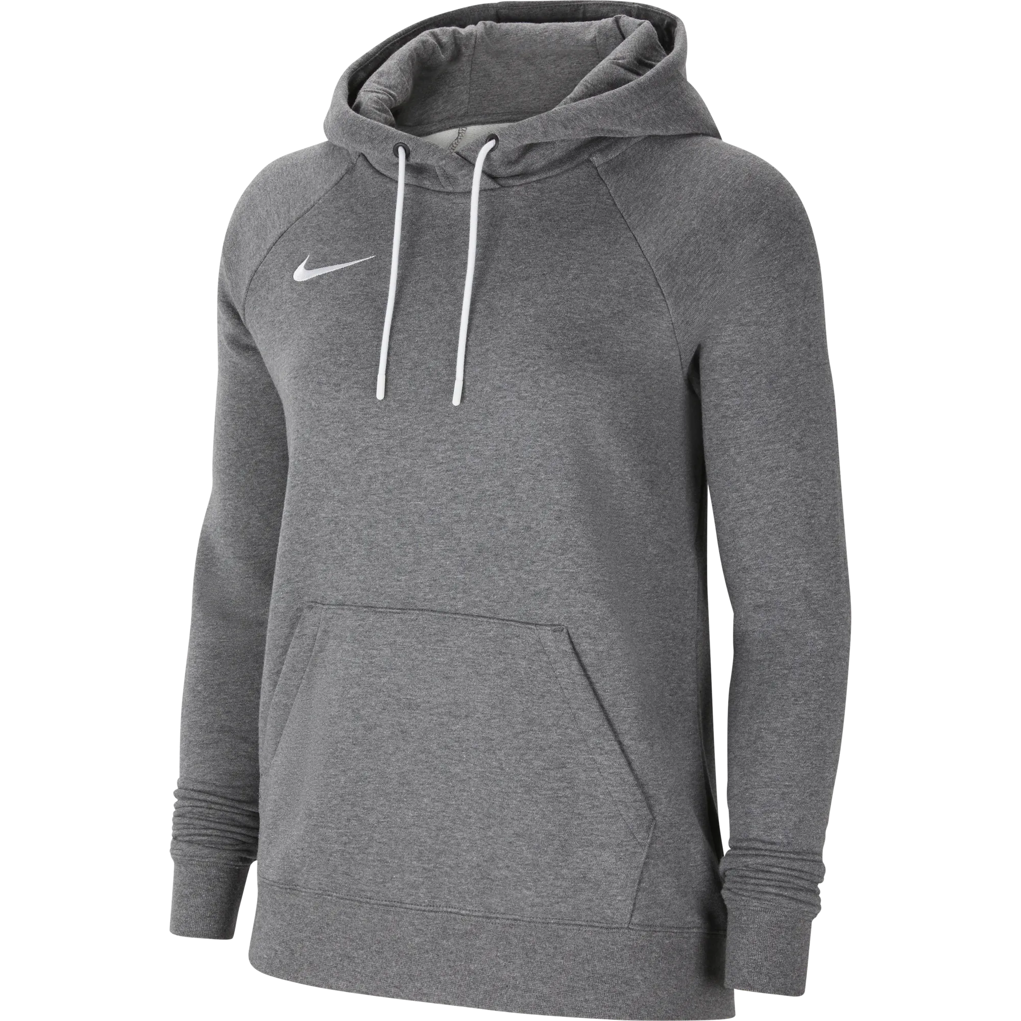 Judgemeadow PE - Women's Team Club 20 Hoodie