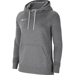 Judgemeadow PE - Women's Team Club 20 Hoodie