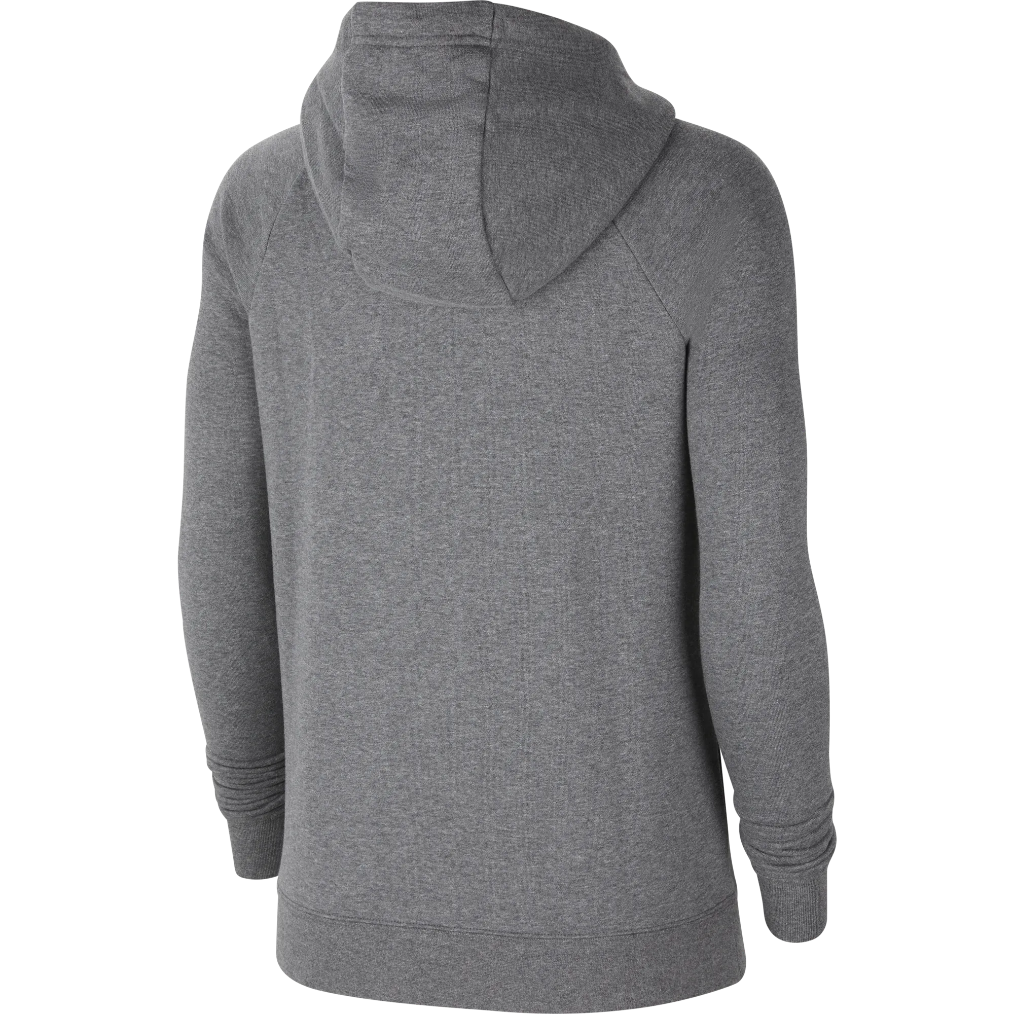 Judgemeadow PE - Women's Team Club 20 Hoodie