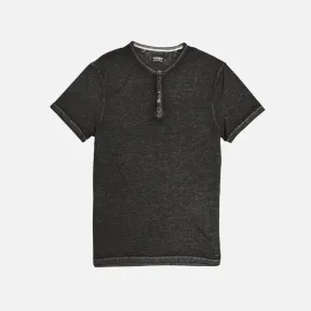 Kasum Henley T-Shirt