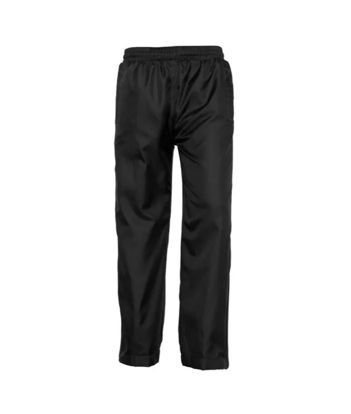 Kids Flash Track Pant