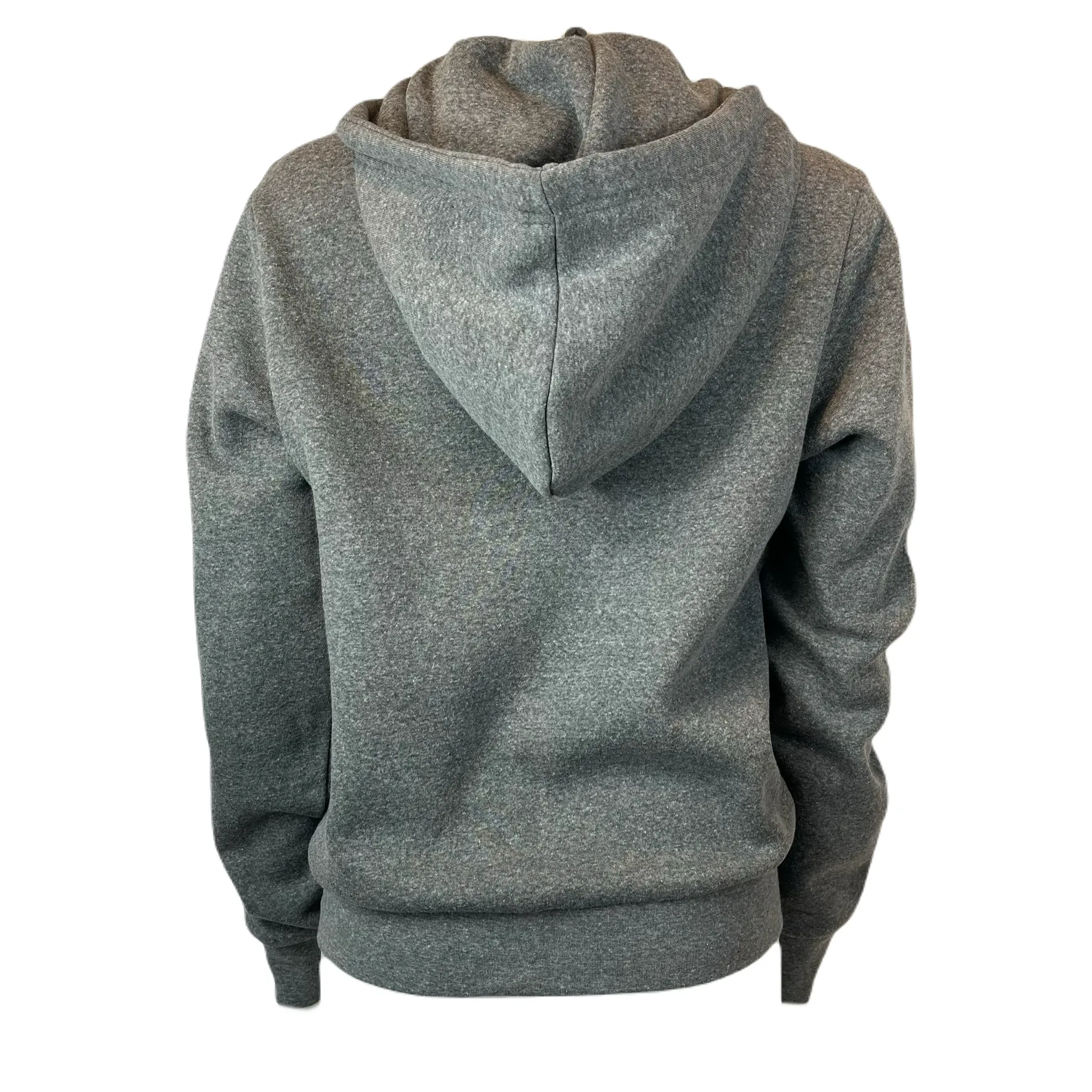 Killington Logo Women's Ally Zip Up Hoodie