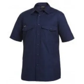 King Gee | Workcool S/S 2 Shirt | K14825