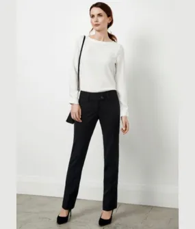 Ladies Perfect Pant - Stella