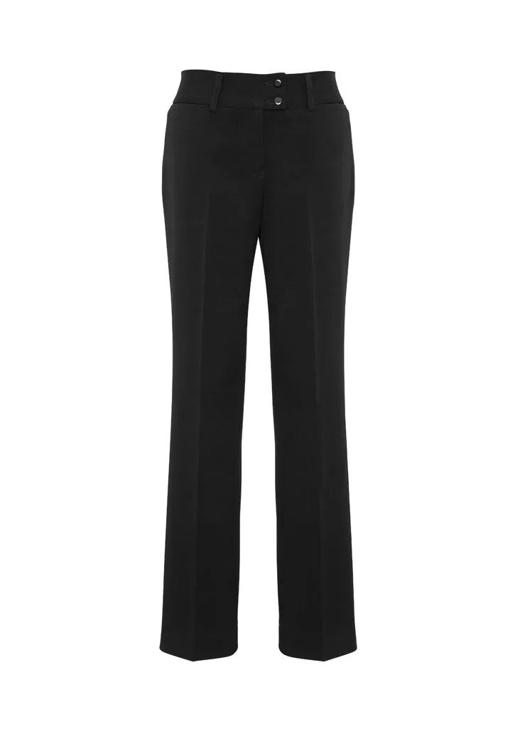 Ladies Perfect Pant - Stella