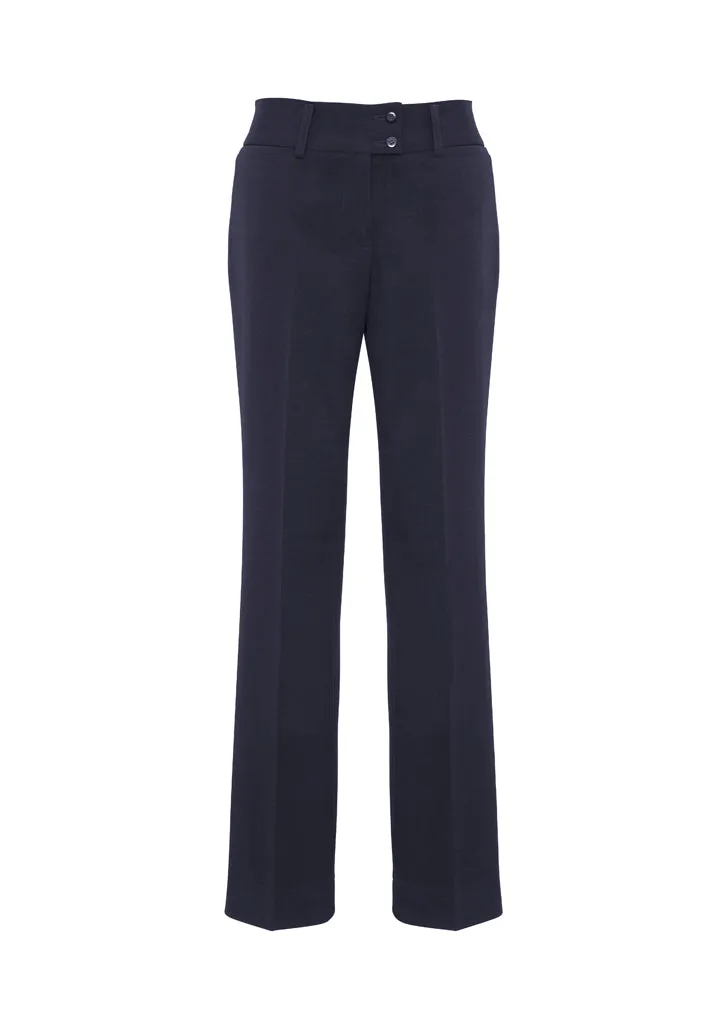 Ladies Perfect Pant - Stella