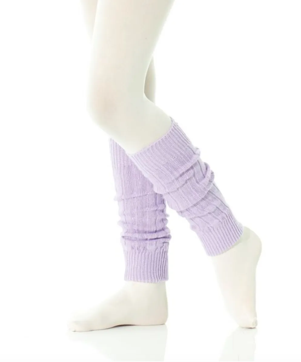 Leg Warmer 14" (251)