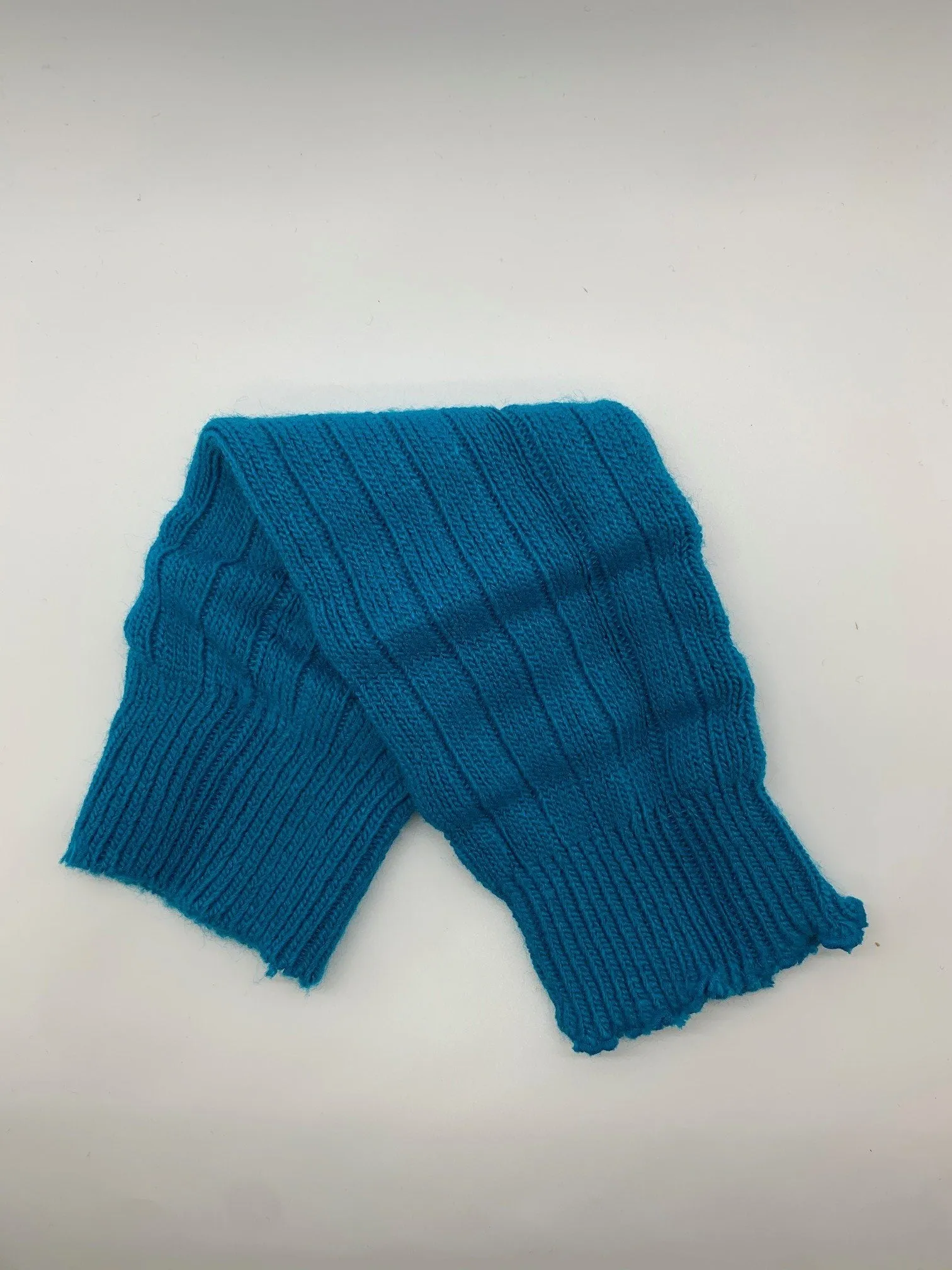 Leg Warmer 14" (251)