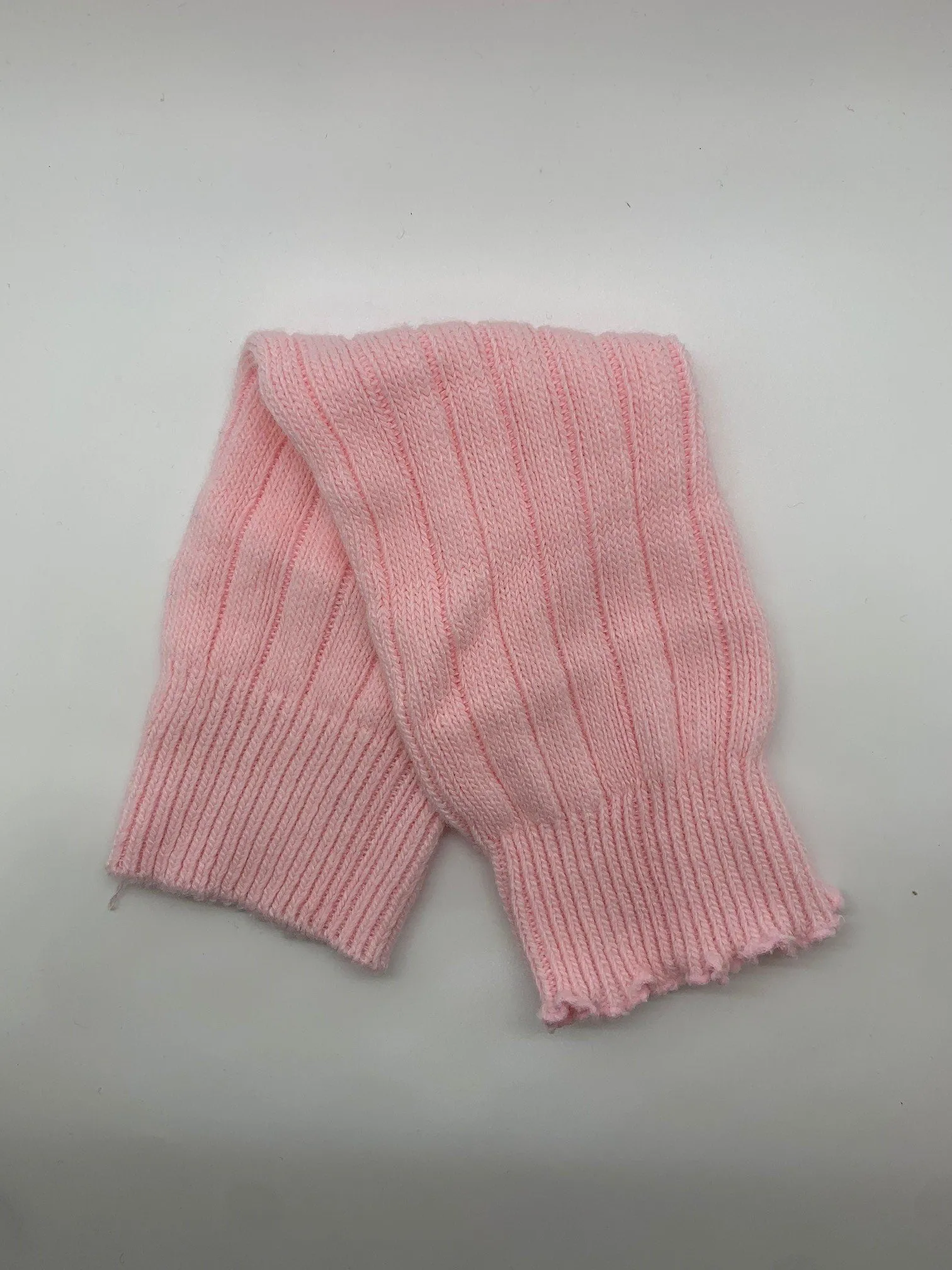 Leg Warmer 14" (251)