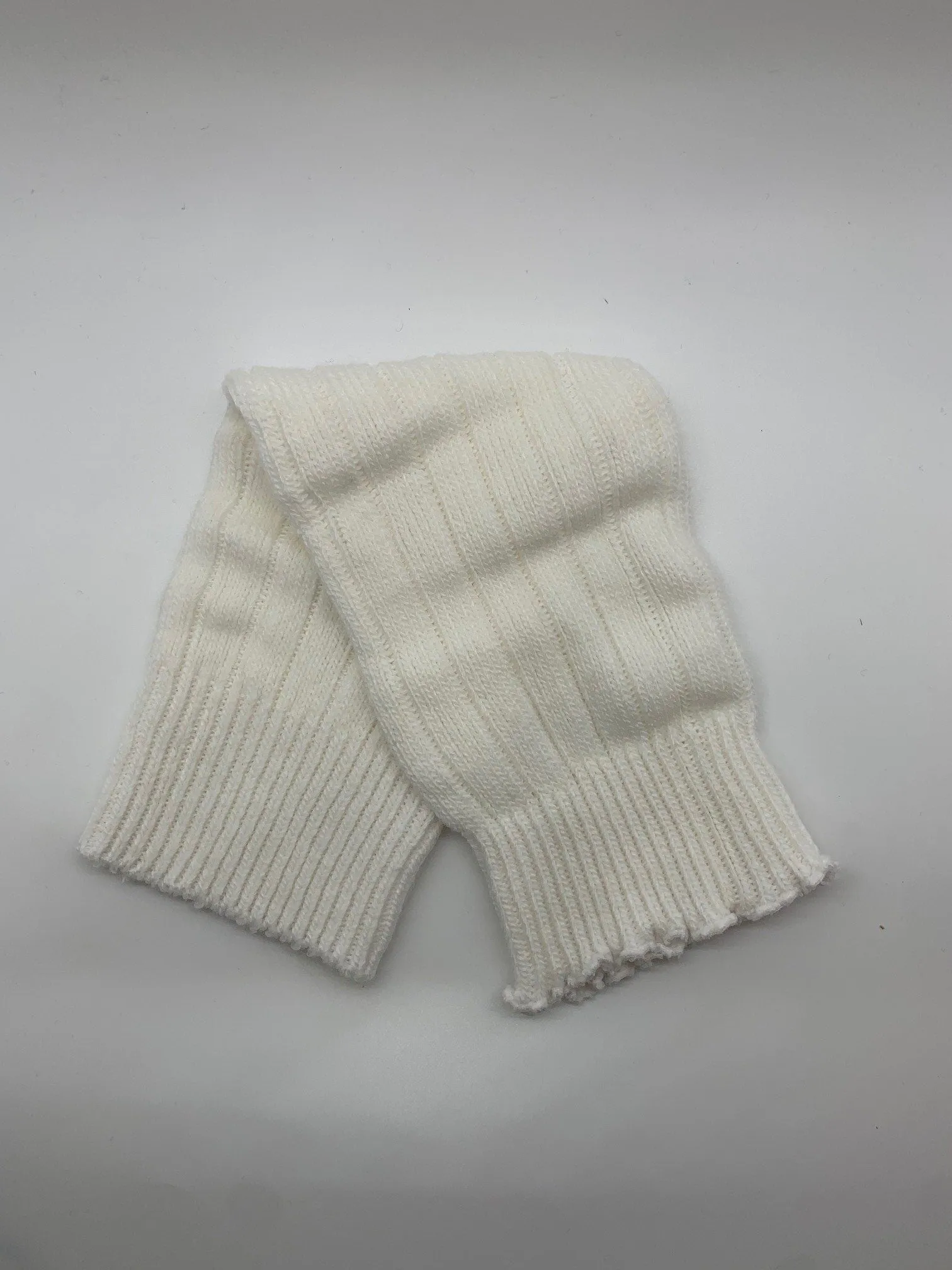 Leg Warmer 14" (251)