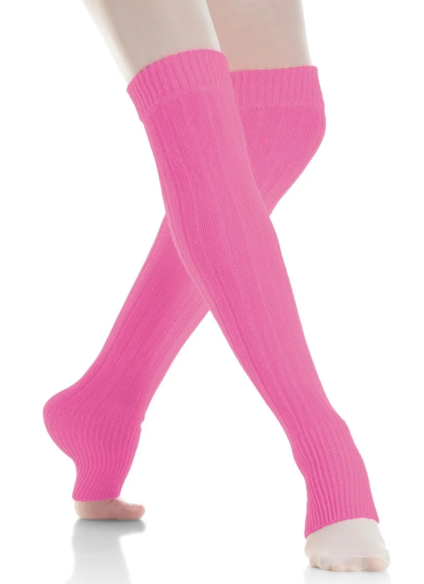 Leg Warmers 253 - 24 Inches