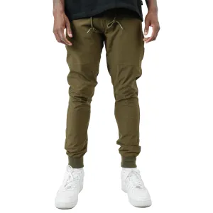 Legacy 365 V2 Jogger - Moss