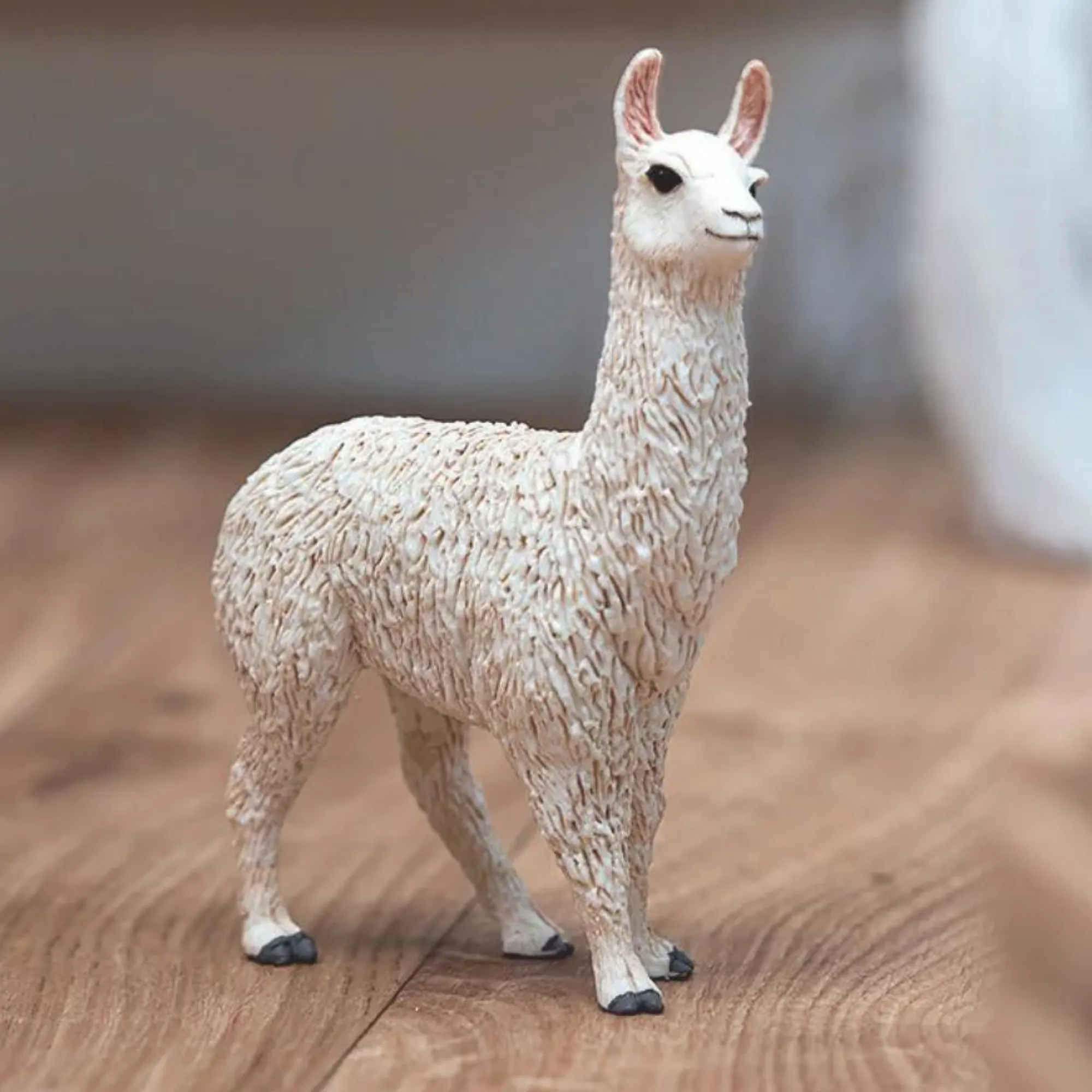 Llama