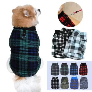 Lumberjack Plaid Shirts