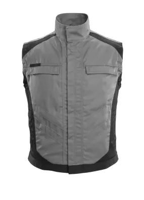 Mascot® Unique Unisex Hagen Gilet