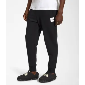 Mens Box NSE Jogger (NF0A7UOA)