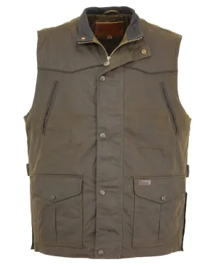 Men’s Magnum Vest