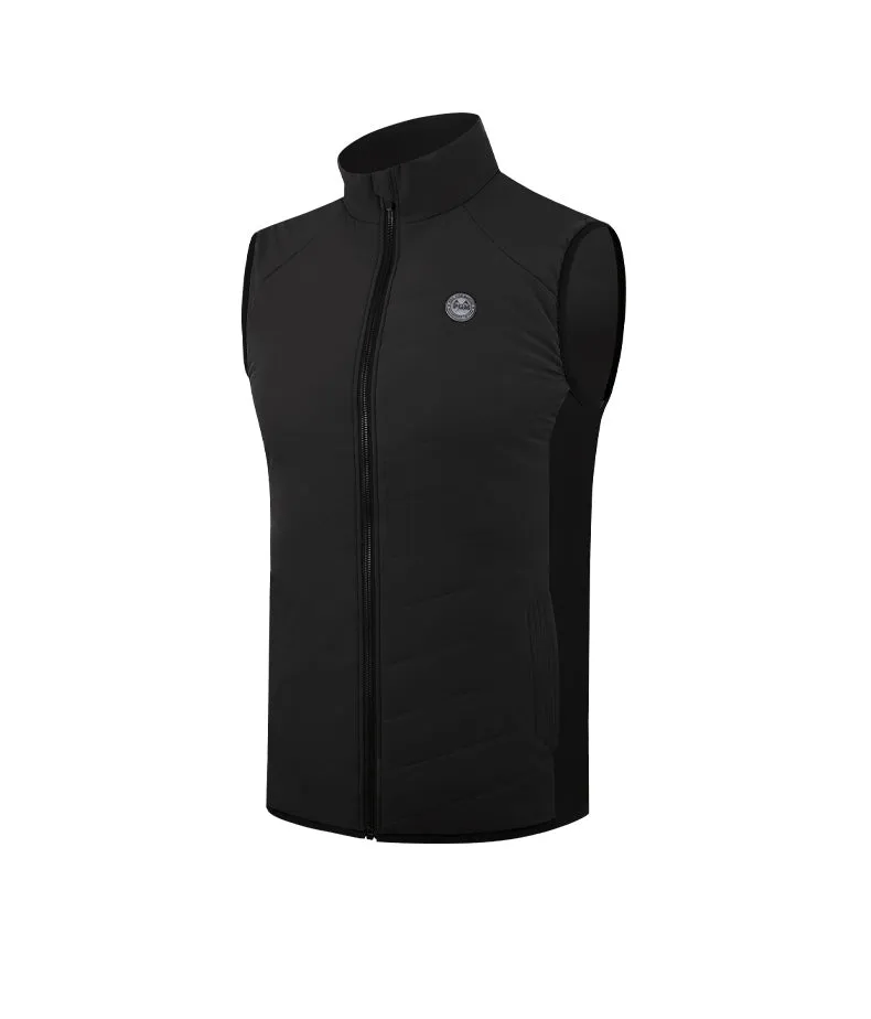 Men's Windproof & Waterproof Vest