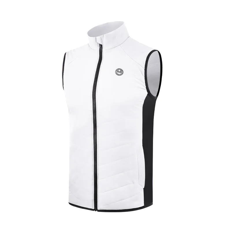 Men's Windproof & Waterproof Vest