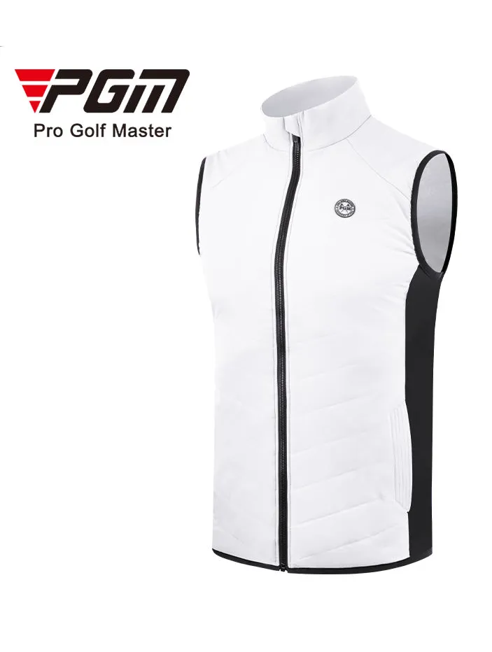 Men's Windproof & Waterproof Vest