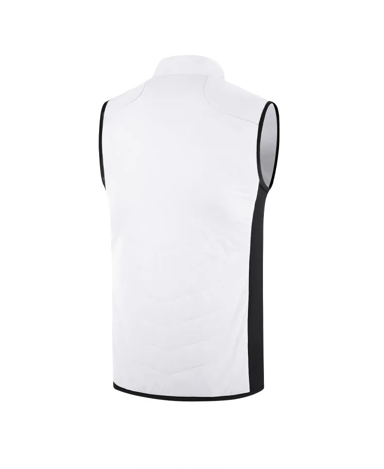 Men's Windproof & Waterproof Vest