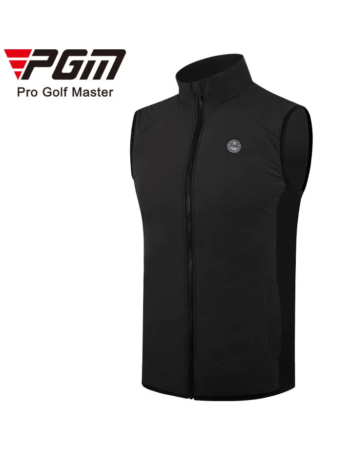 Men's Windproof & Waterproof Vest