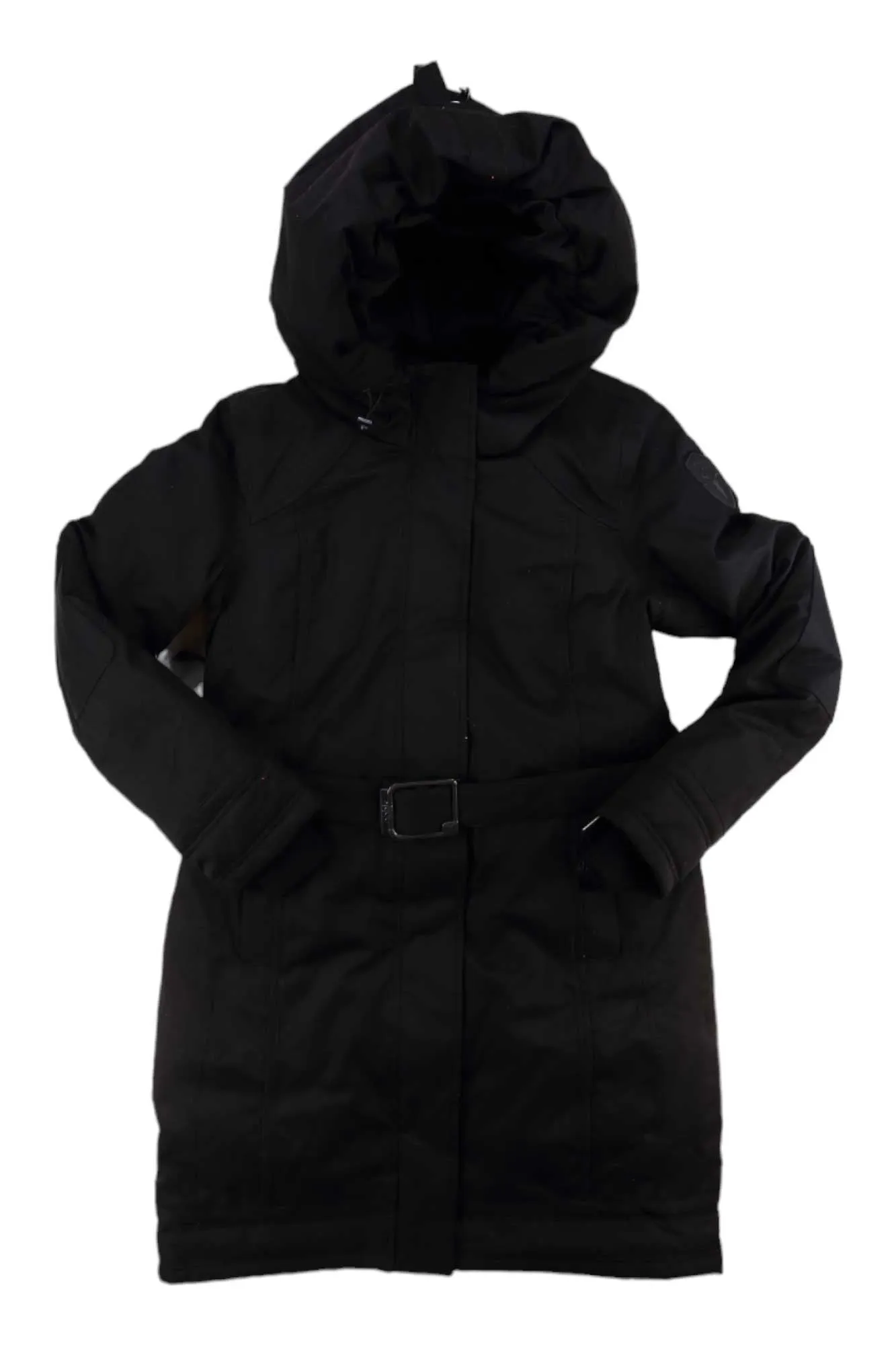 Nobis Women's Astrid Parka