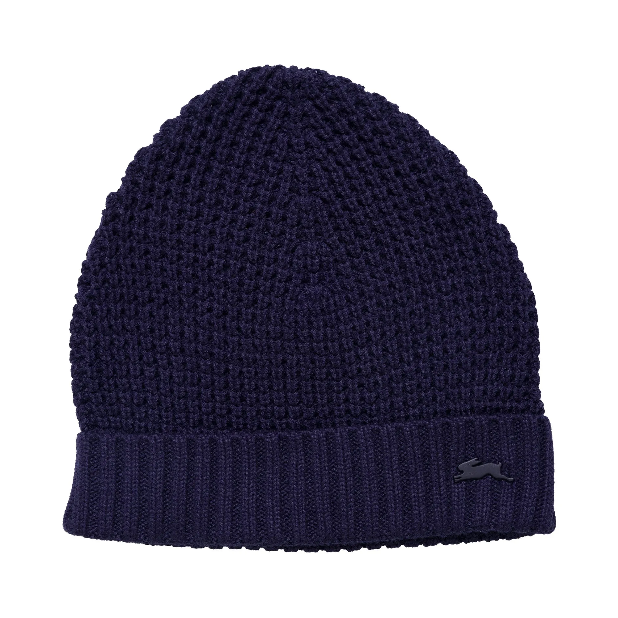 Omarion | Sweater Knit Beanie