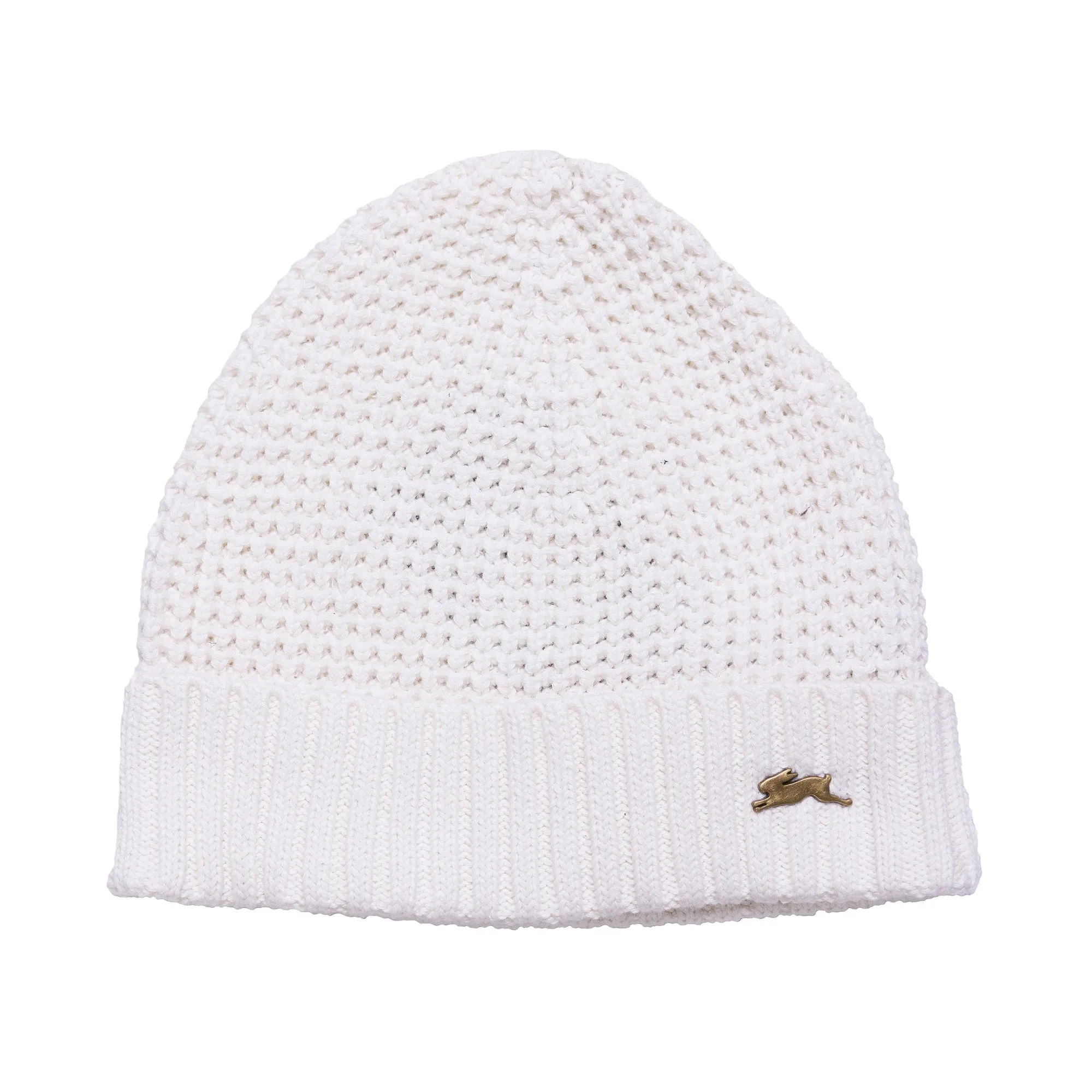 Omarion | Sweater Knit Beanie