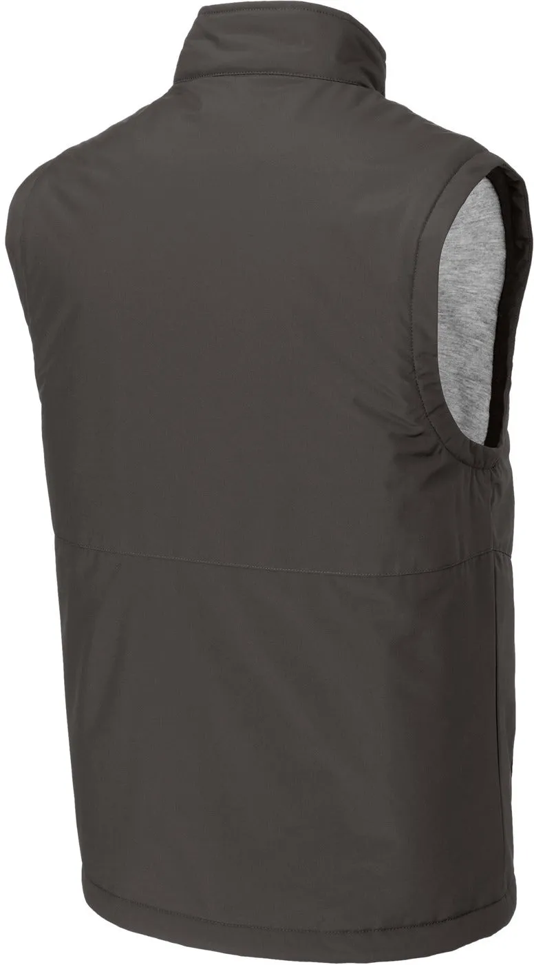 OUTLET-Sport-Tek Insulated Vest