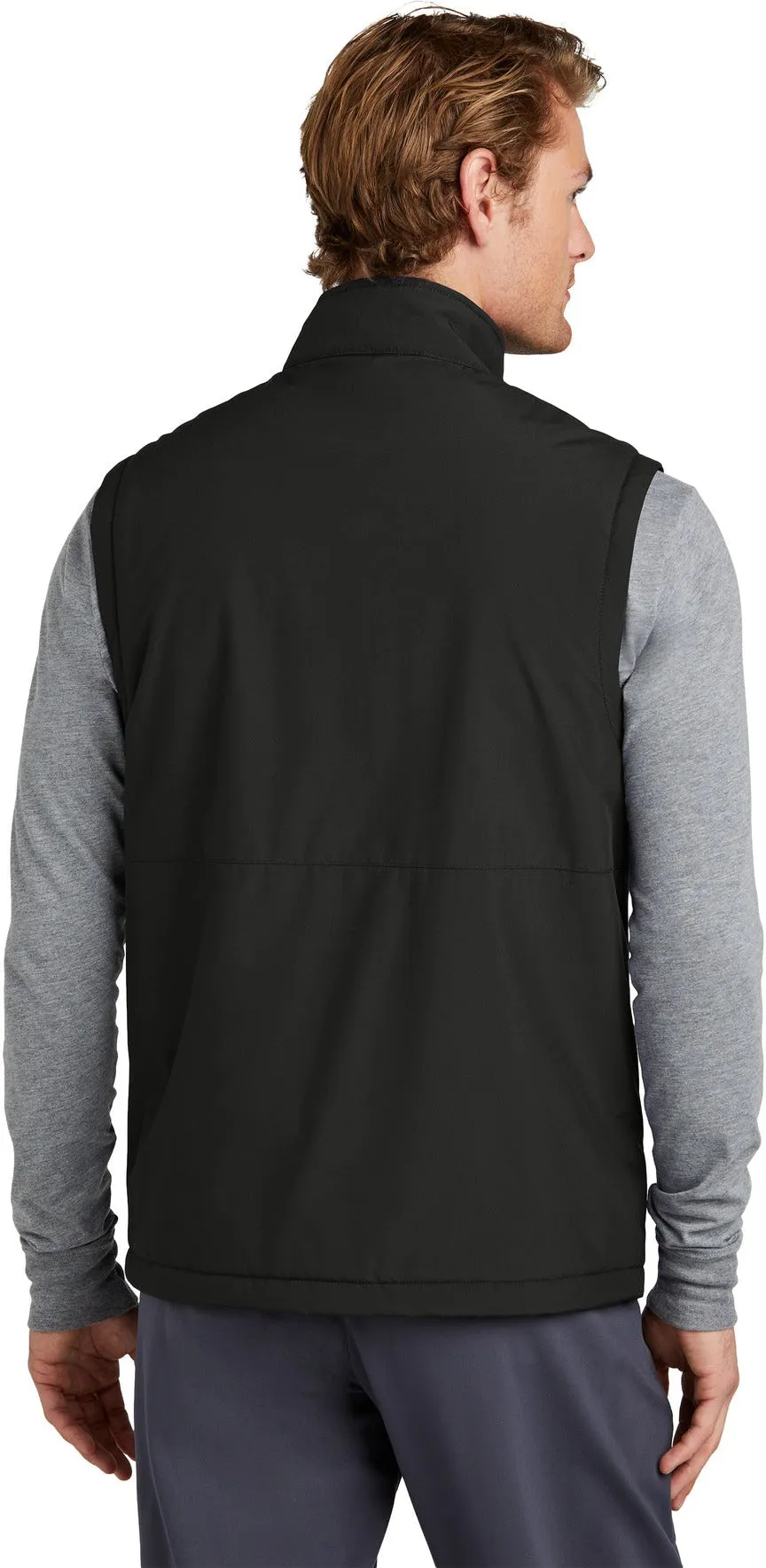 OUTLET-Sport-Tek Insulated Vest