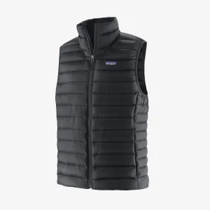 PATAGONIA M DOWN SWEATER VEST