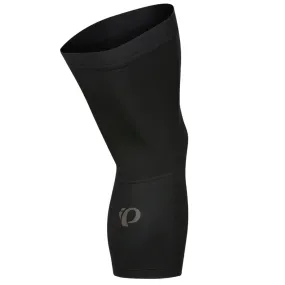 Pearl Izumi Elite Thermal Knee Warmer