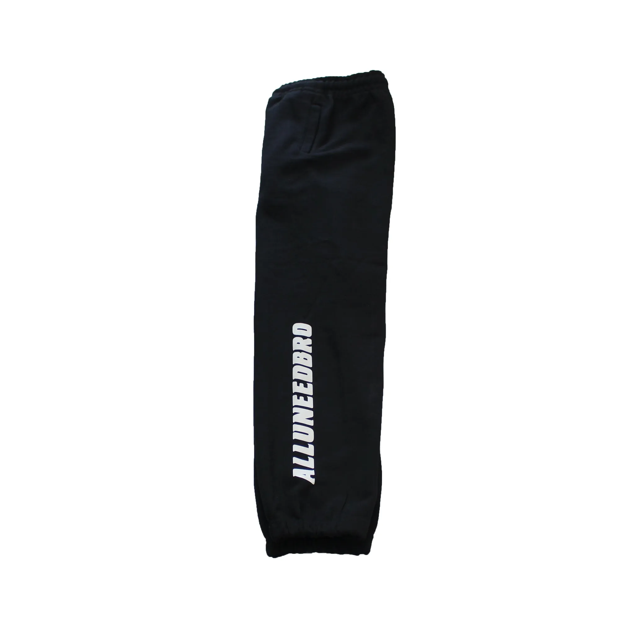 Performance Pro Joggers