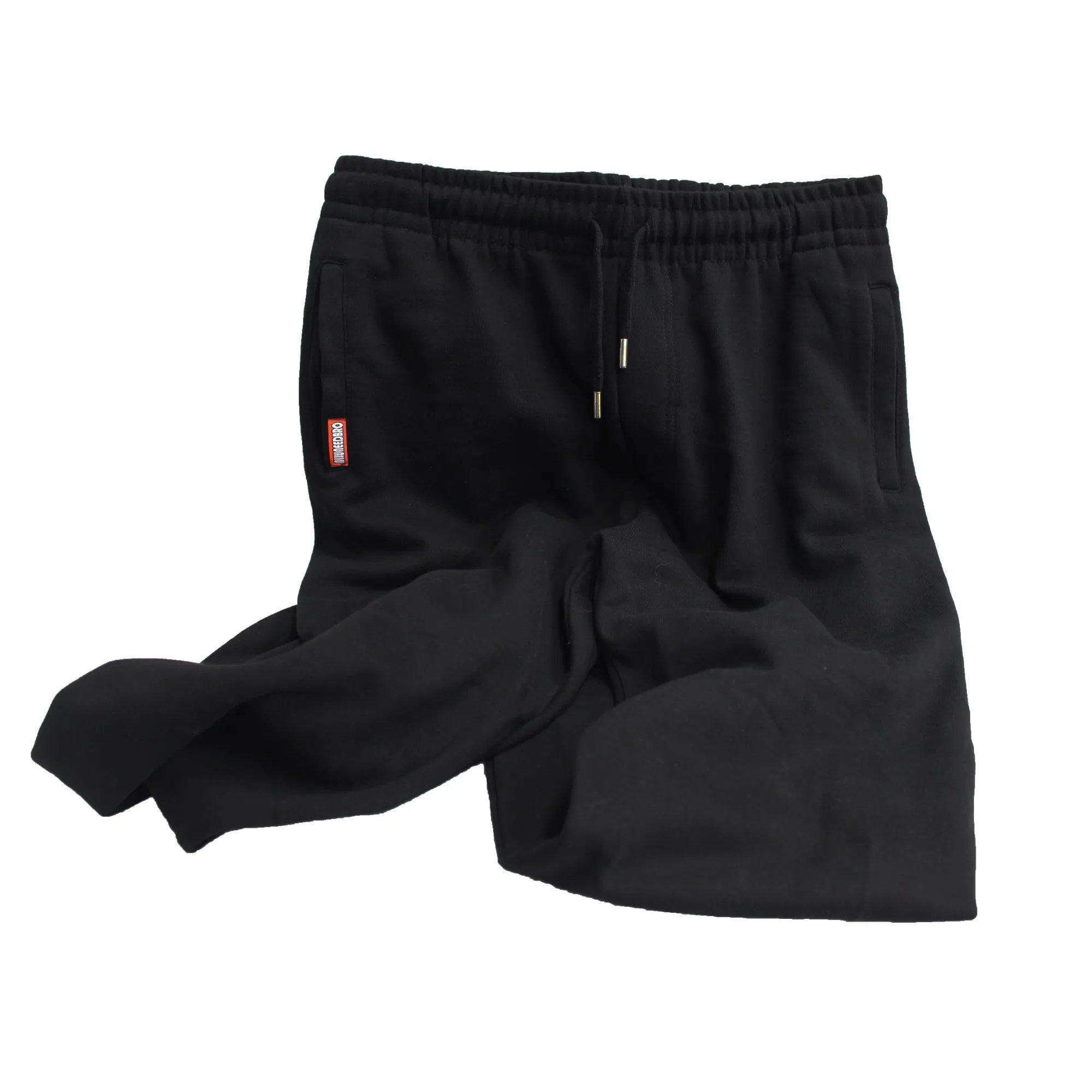 Performance Pro Joggers