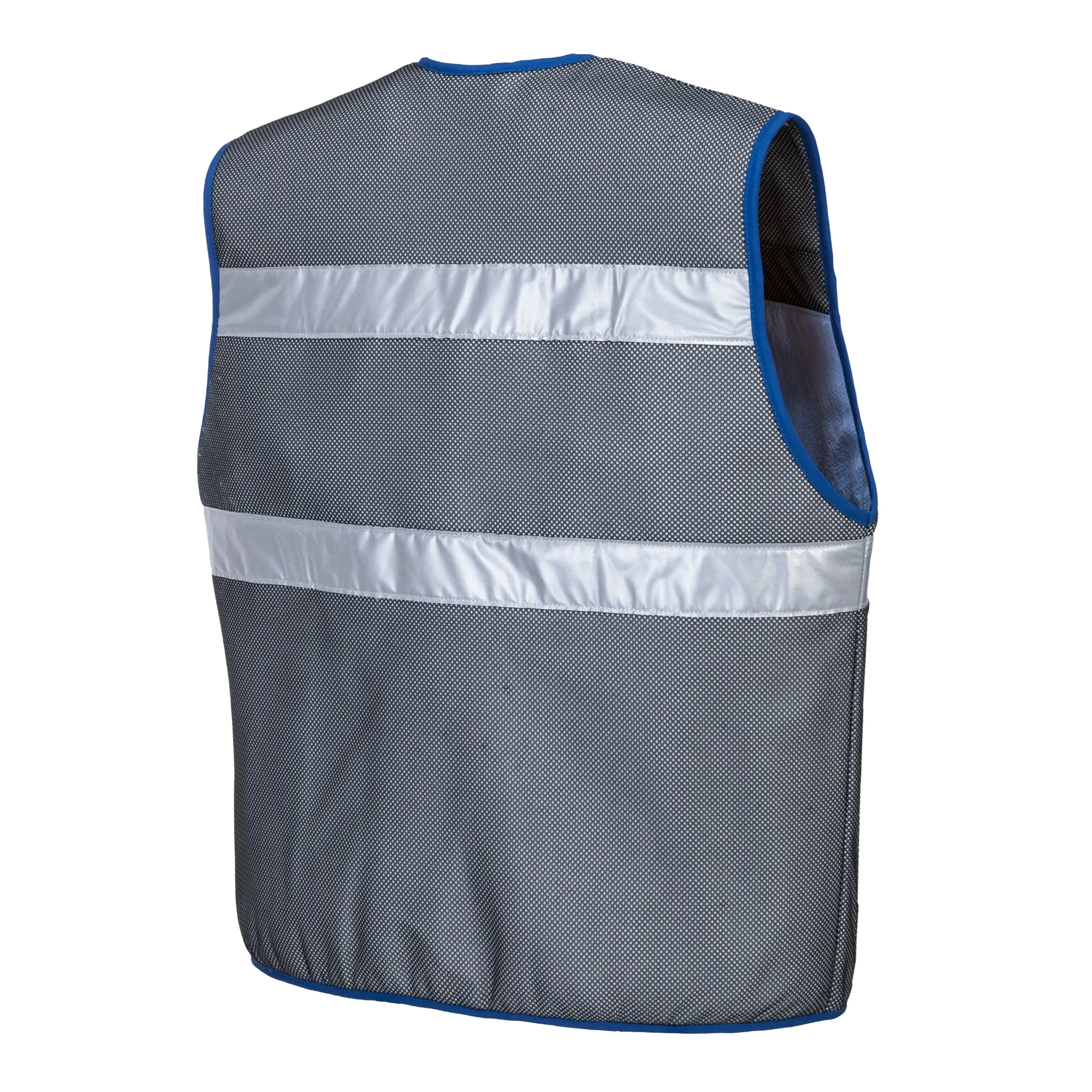 PORTWEST® Body Cooling Safety Vest - CV01