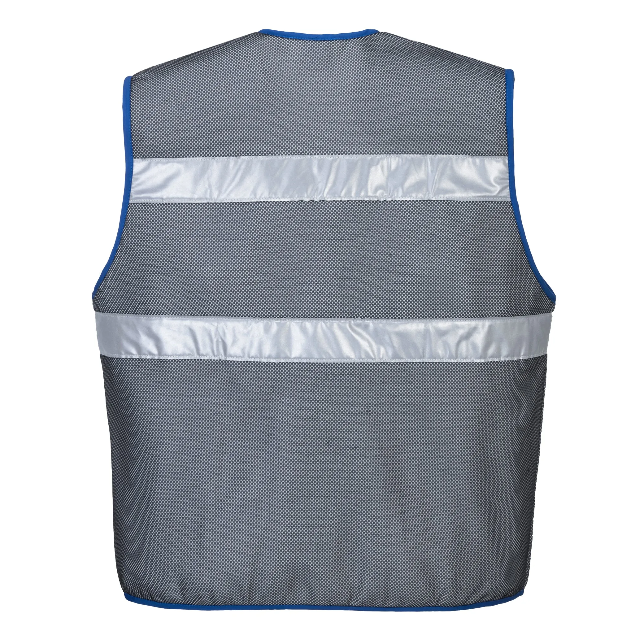 PORTWEST® Body Cooling Safety Vest - CV01