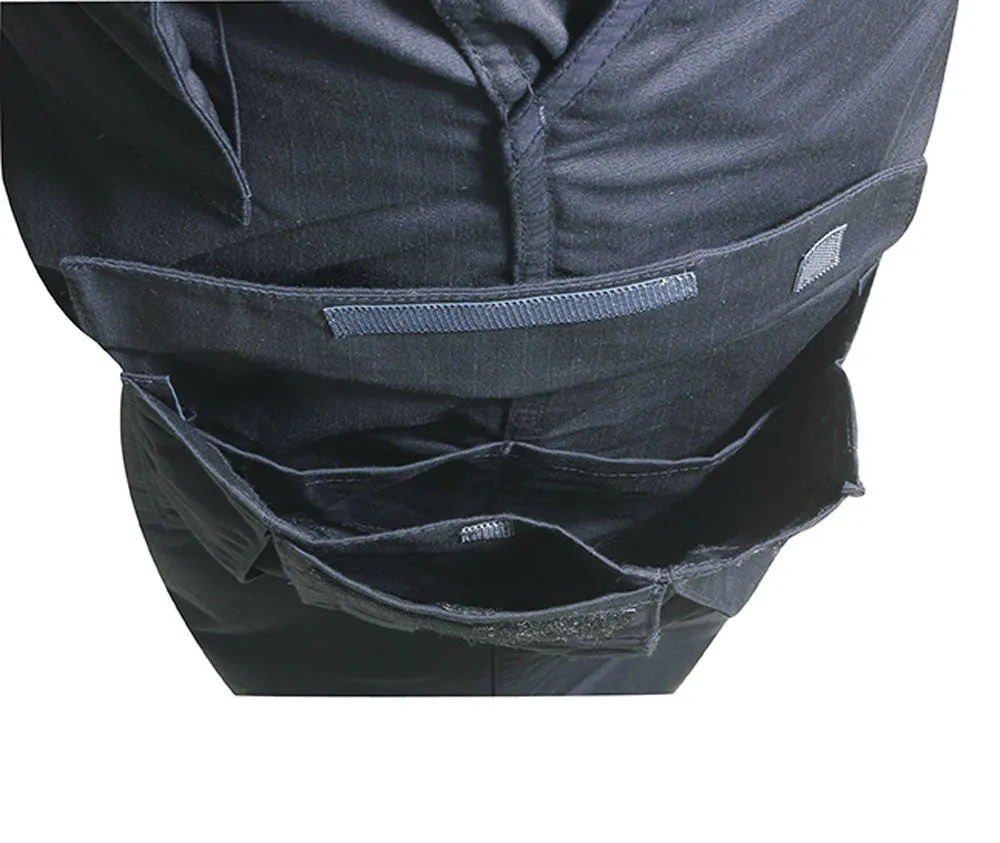 Propper™ Men's CRITICALRESPONSE™ EMS Pant - Lightweight Ripstop