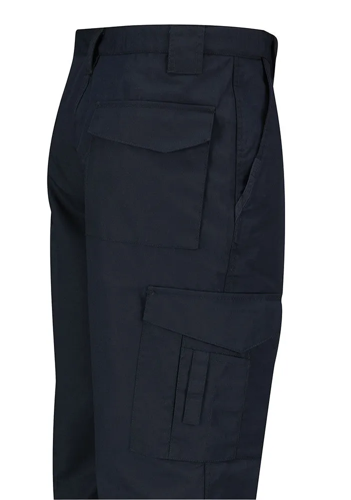 Propper™ Men's CRITICALRESPONSE™ EMS Pant - Lightweight Ripstop