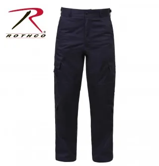 Rothco EMT Pants