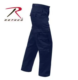 Rothco EMT Pants