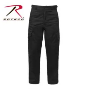 Rothco EMT Pants