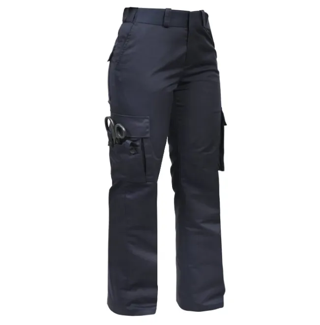 Rothco Women's E.M.T. Pants