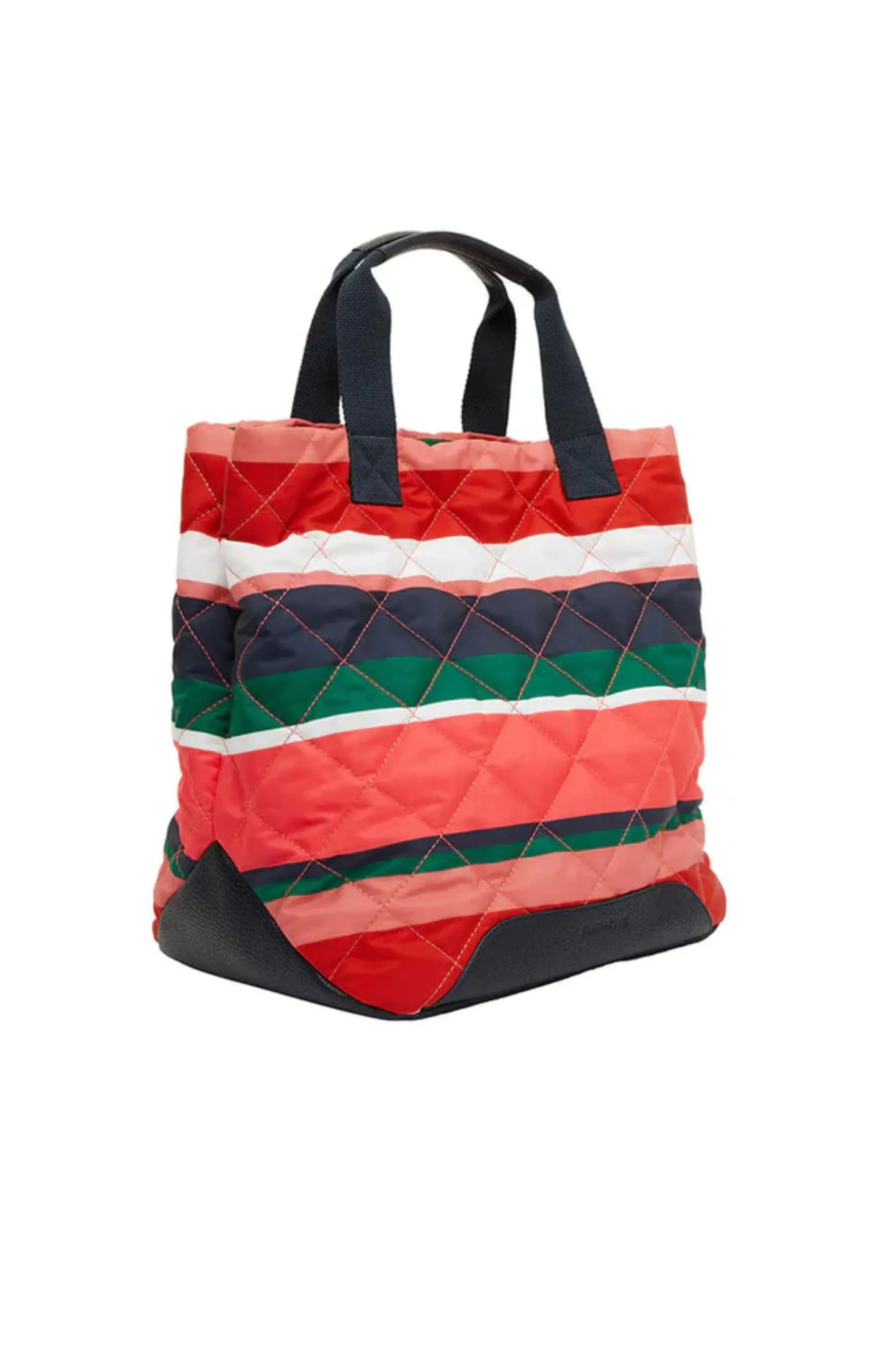 SANTA MONICA TOTE - SJ001