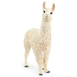 Schleich 13920 Llama