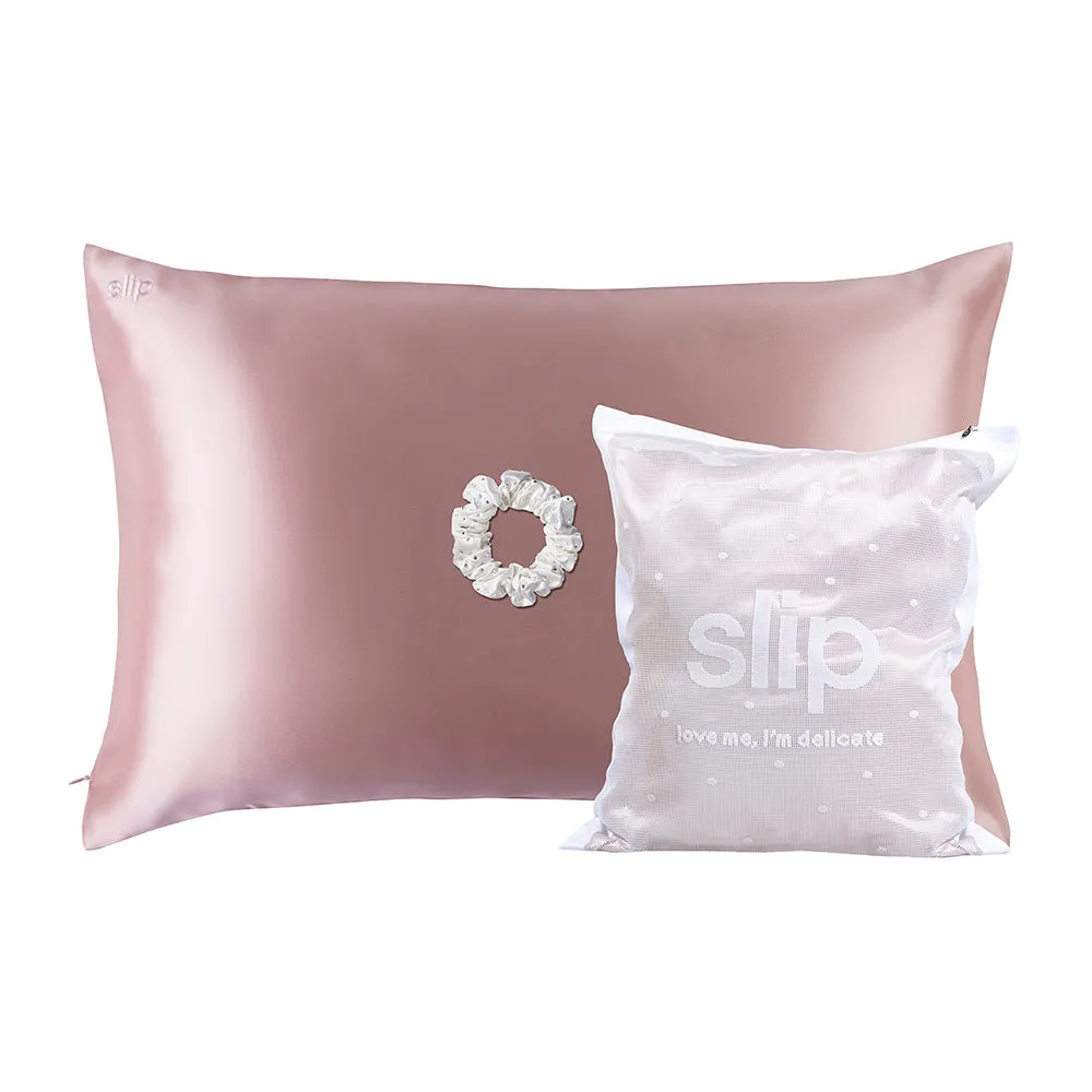 Slip Dream Team Gift Set