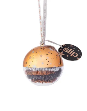 Slip Holiday Bauble - Paparazzi