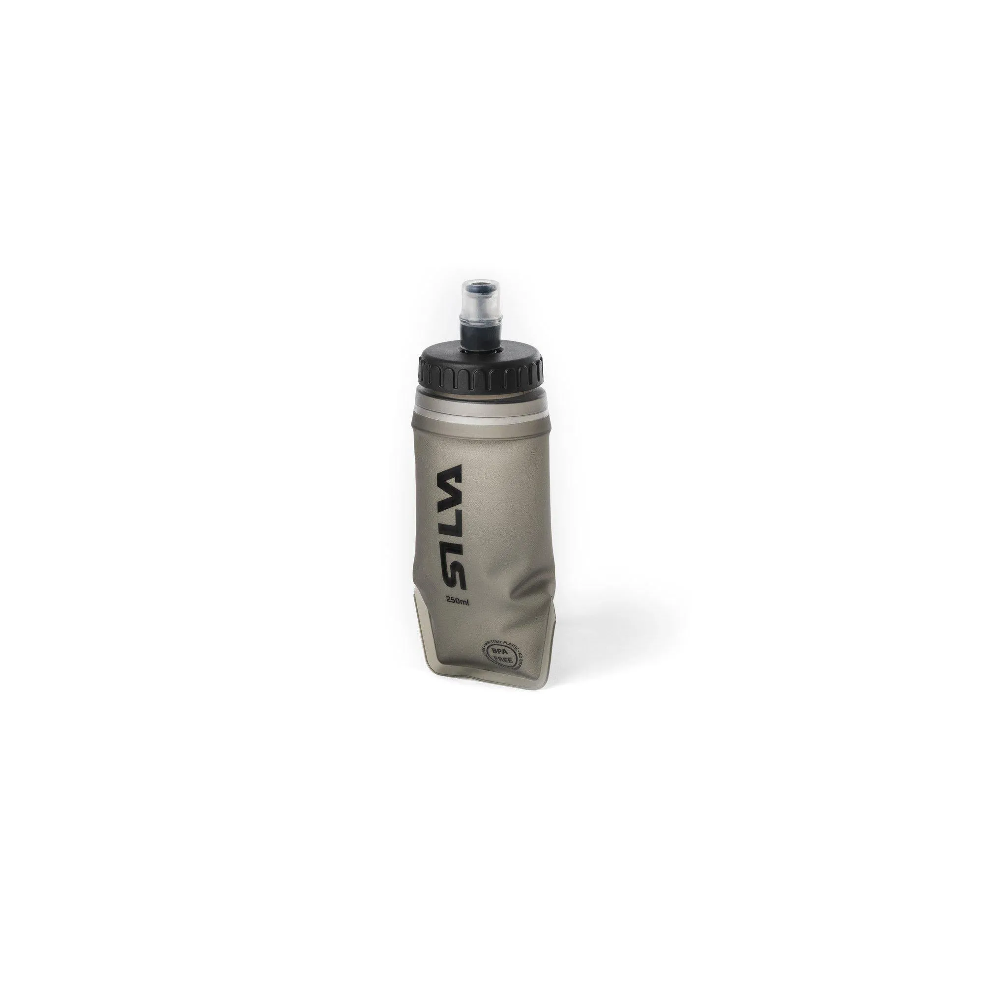 Soft Flask 250ml